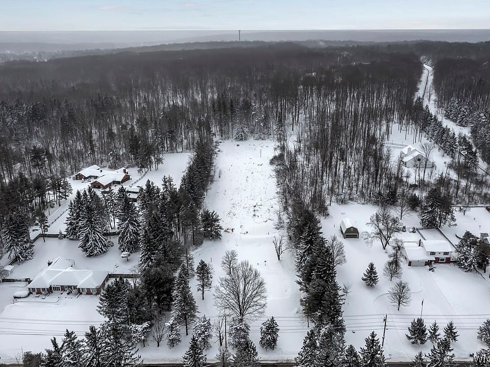1st image of 1211 Jewett Holmwood Rd