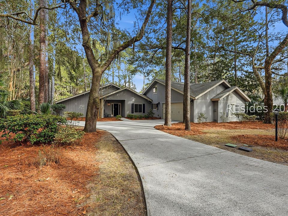 1st image of 67 Forest Dr