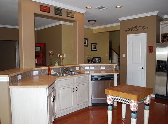 2nd image of 8109 Rancho De La Osa Trl