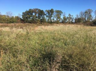 3972 Lawrence 2152, Wentworth, MO 64873