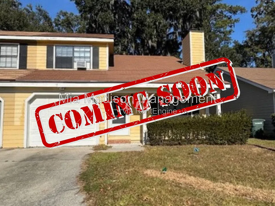 130 Windmill Ln