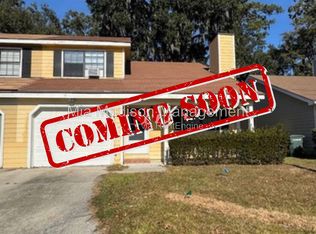 130 Windmill Ln, Savannah, GA 31419