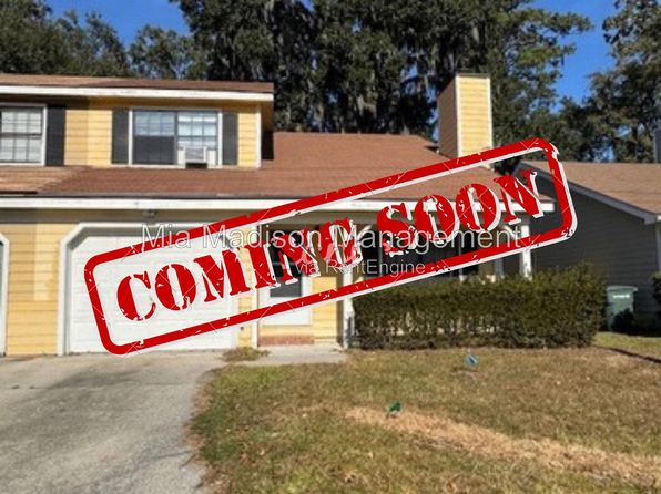 130 Windmill Ln
