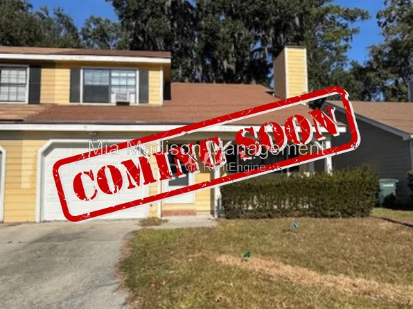 130 Windmill Ln, Savannah, GA 31419