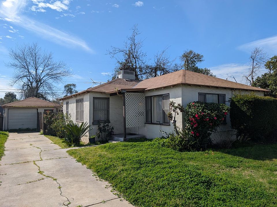 1st image of 2564 E Floradora Ave