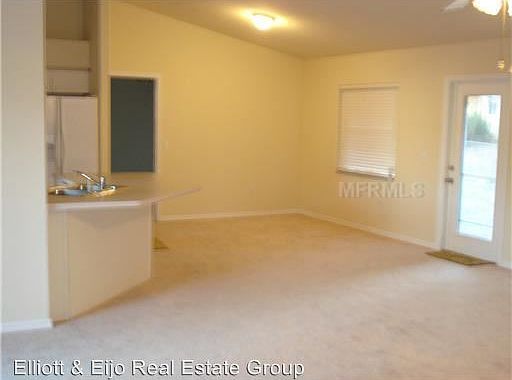 4th image of 5329 Keely Ct