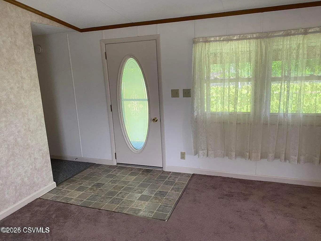 2 bed, 980 sqft, $850 — Photo 3