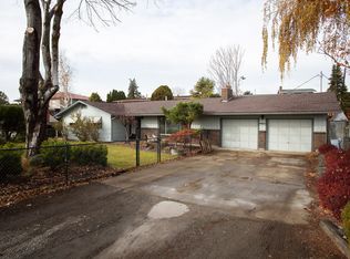 212 Nugent St, Yakima, WA 98901