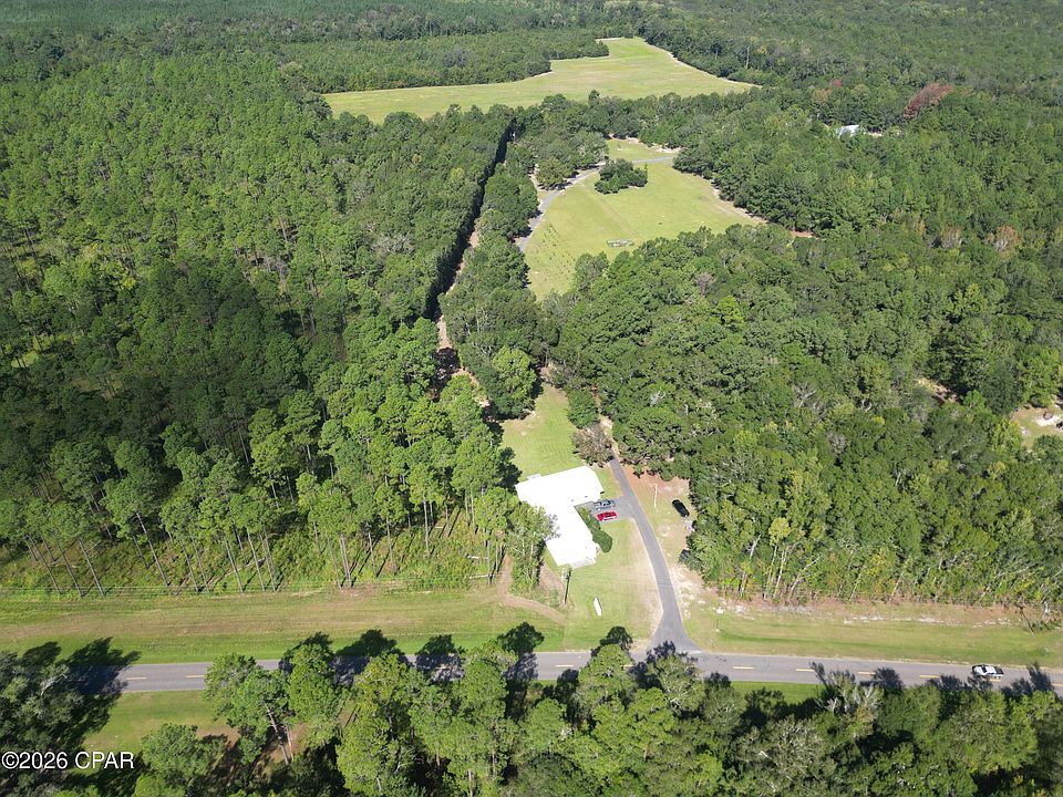 1st image of 0 Corbin Ln