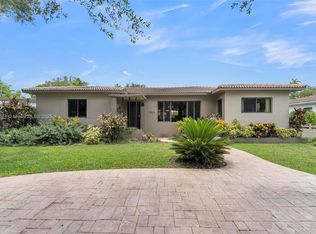 1044 NE 97th St, Miami Shores, FL 33138
