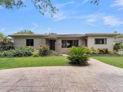 1044 NE 97th St, Miami Shores, FL, 33138
