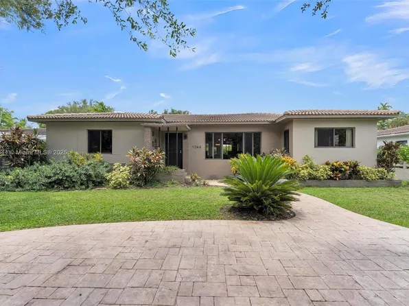 1044 NE 97th St, Miami Shores, FL 33138