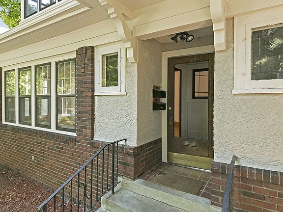 2nd image of 4050 Pillsbury Ave