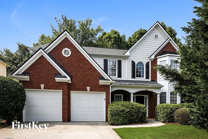 1st image of 1013 Tanners Point Dr