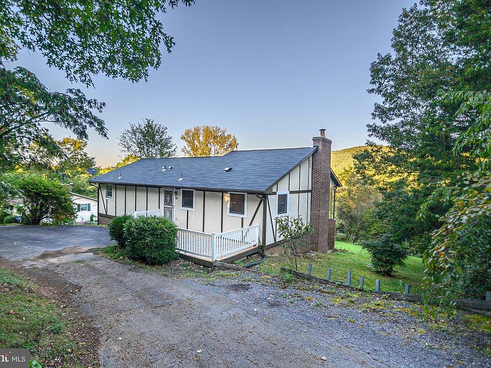 1st image of 83 Hillwood Dr