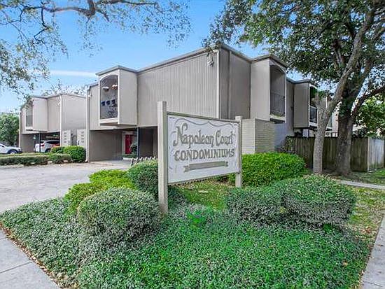 1st image of 1626 Napoleon Ave