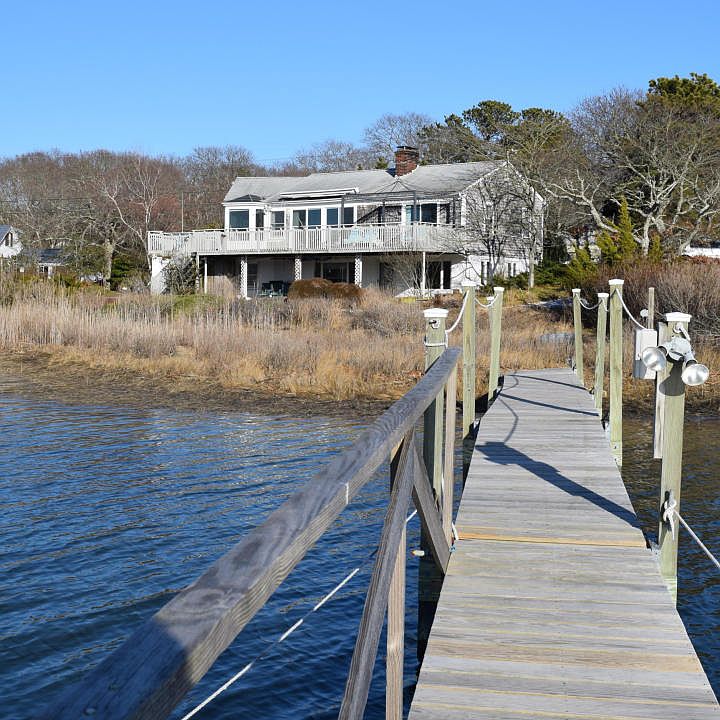317 Edgewater Dr W, East Falmouth, MA 02536 Zillow