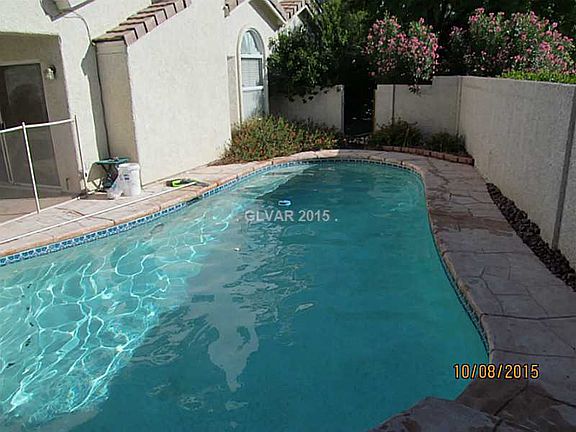 2nd image of 1633 Eagle Peak Way