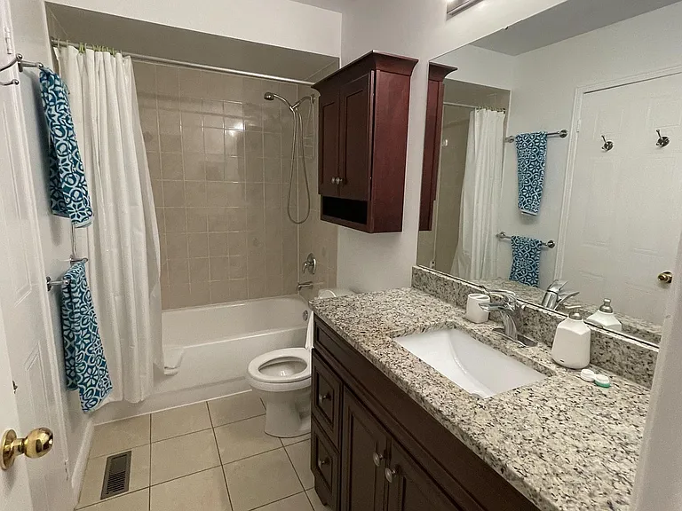 57 Northern Heights Dr — Photo 13