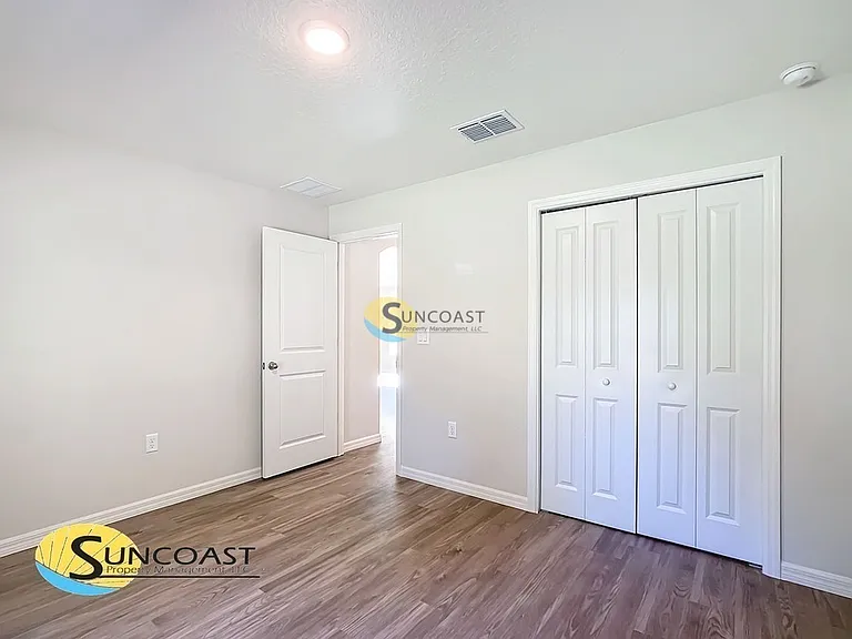 9337 Bahia Rd — Photo 19