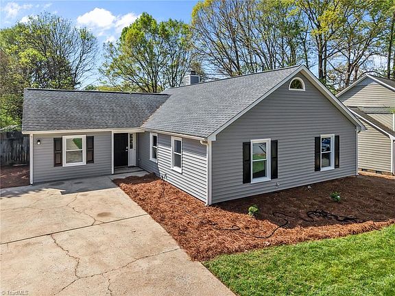4th image of 6727 River Hills Dr