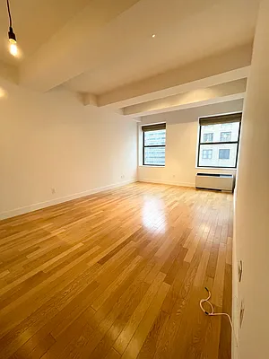 Rented by NY Living Solutions | media 25