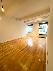 Rented by NY Living Solutions