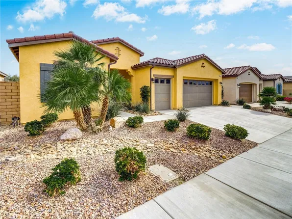 43086 Borretti Way, Indio, CA 92203