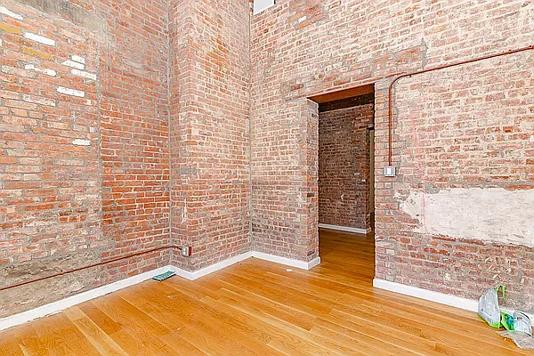 Rented by MySpaceNYC | media 5