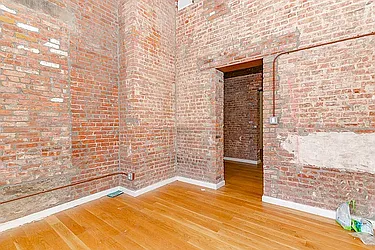 Rented by MySpaceNYC