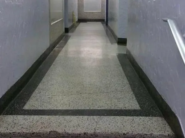 1332 Metropolitan Avenue image 3 of 15