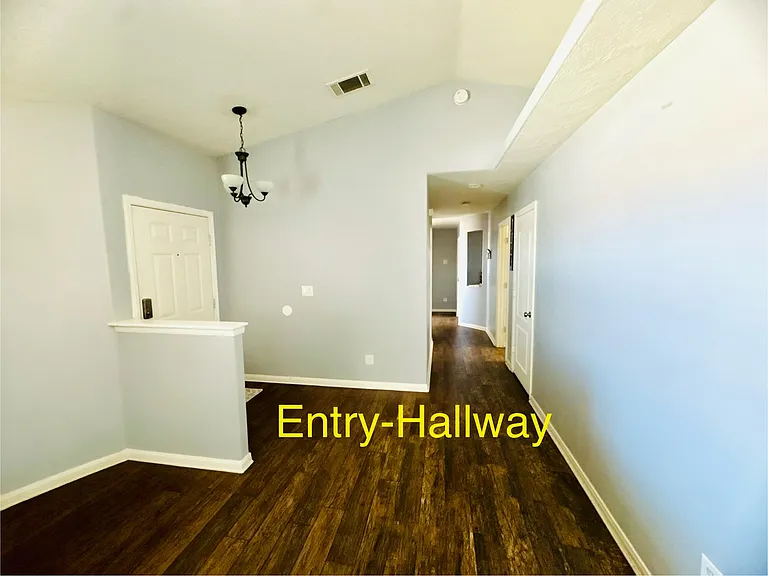 15840 Dalscote St — Photo 7