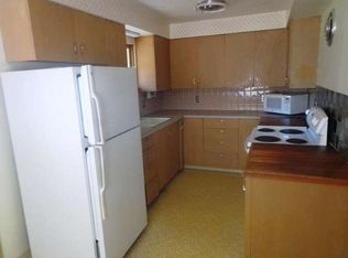 333 State St, Sheboygan Falls, WI 53085