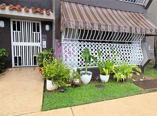 B Parque Del Arcoiris 118 APT 118, Trujillo Alto, PR 00976