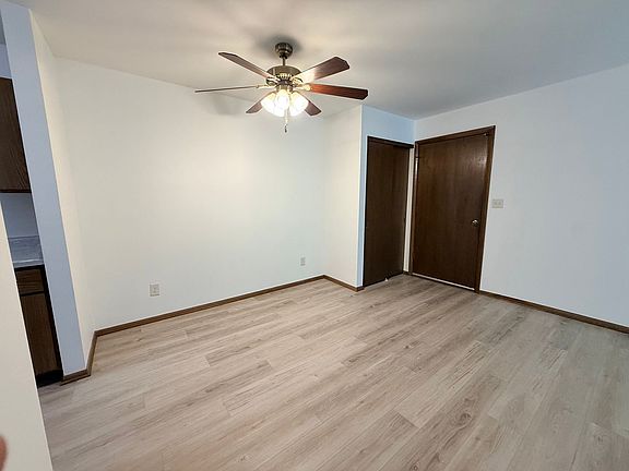 4th image of 716 Mansfield Ct #0
