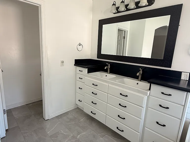 6198 W Argo Cir — Photo 39