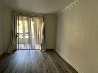 260 E Flamingo Rd UNIT 235, Las Vegas, NV, 89169