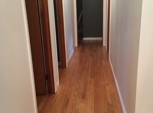 34 Timberee Ln, Valatie, NY 12184