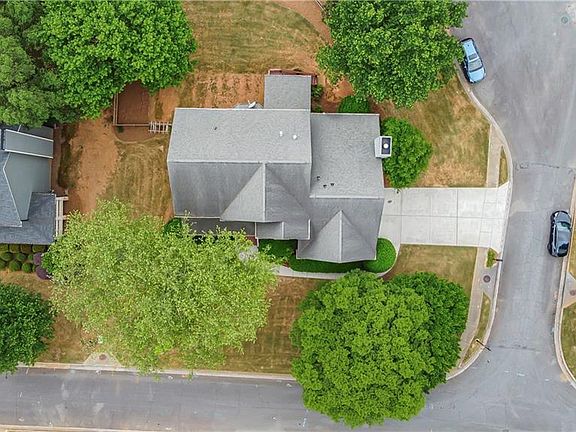 2nd image of 5250 Amberton Ct