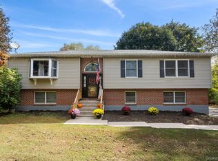 9 Pleasant Valley Lane, Plattekill, NY 12589