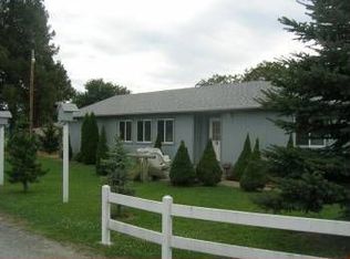 2477 Upper River Rd, Grants Pass, OR 97526