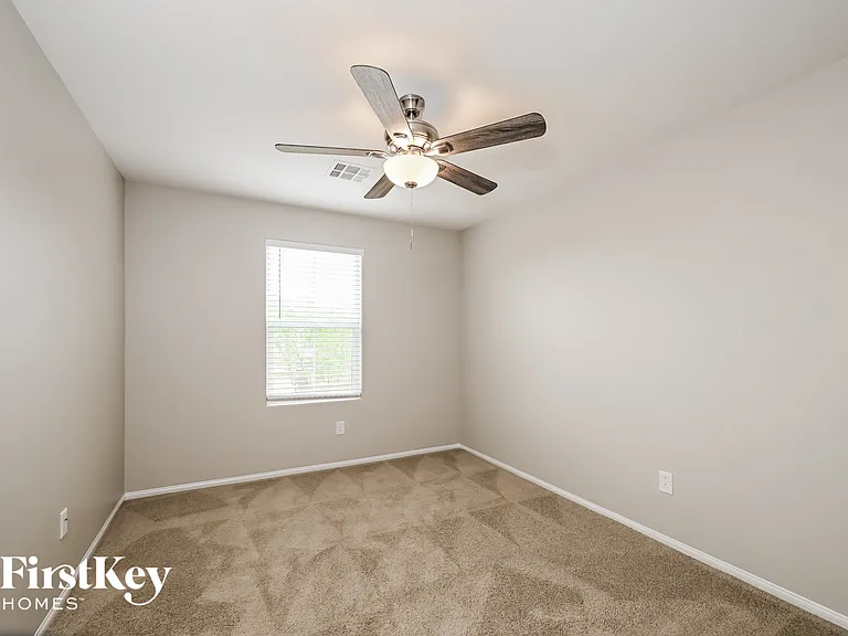 11051 Camden Bay St — Photo 12