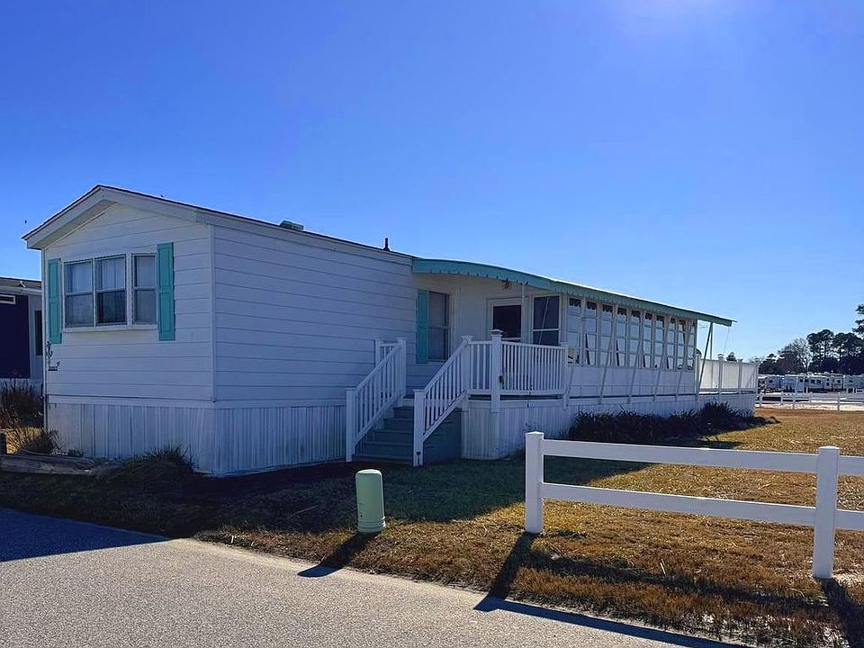 1st image of 38267 Possum Rd #271