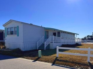 None Available, Ocean View, DE 19970