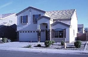 2nd image of 8437 W Payson Rd