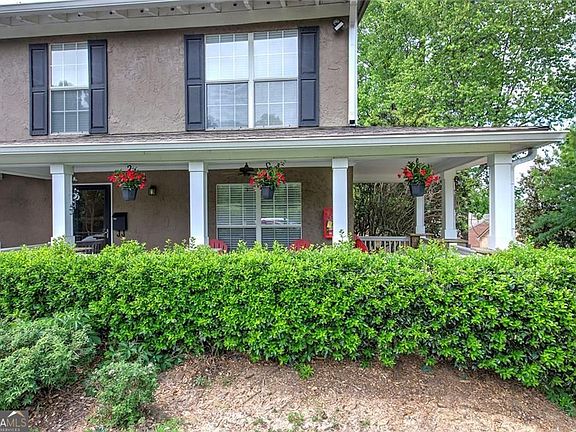 3rd image of 3200 Seven Pines Ct Unit 108