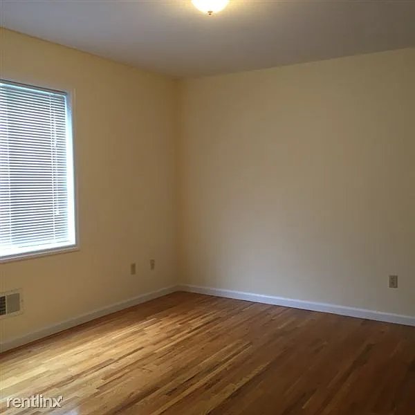 12 Jersey St Bloomfield (4)