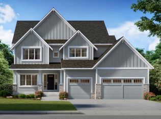 5005 Alvarado Ln N, Minneapolis, MN 55446