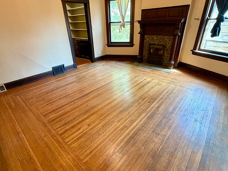 3018 Fairfield Ave #2 — Photo 10