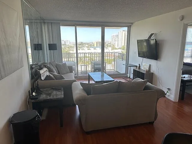 531 N Ocean Blvd #903 — Photo 8